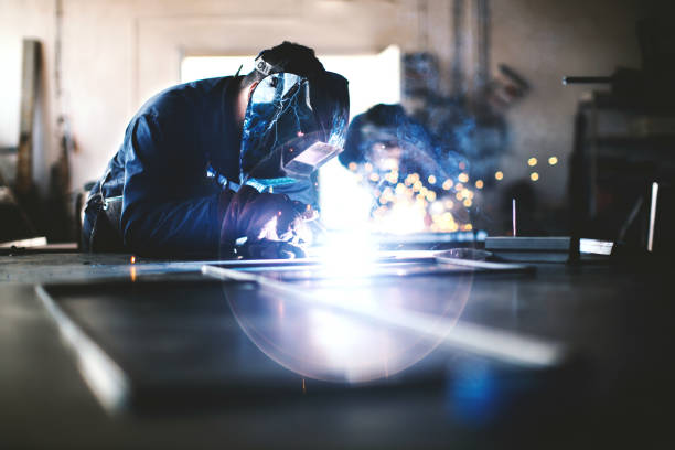Best Pipe Welding in Dundee, FL