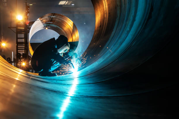 Best Artistic and Custom Metal Fabrication in Dundee, FL