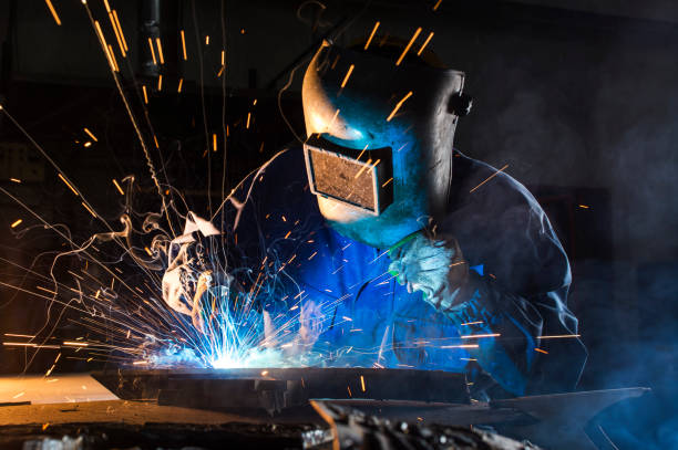 Best Aerospace and Defense Welding in Dundee, FL