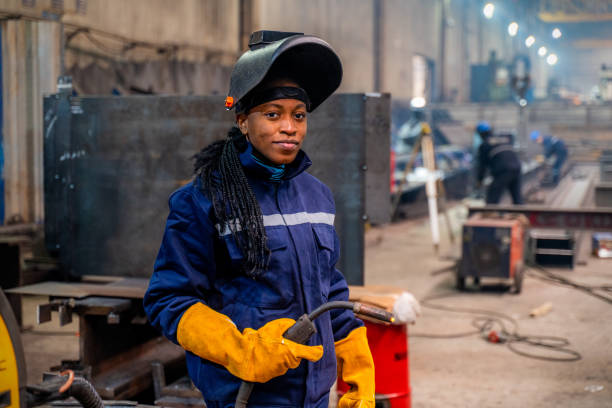 Best Welding Equipment Sales and Repair in Dundee, FL