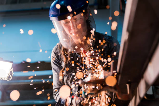 Best Automation and Robotic Welding in Dundee, FL